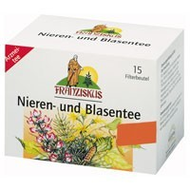 Franziskus-nieren-und-blasentee