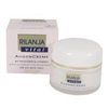 Rilanja-vital-augencreme