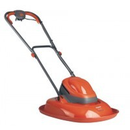 Bosch rotak 37 li test Bosch rotak 37 li test