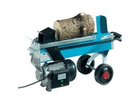 Guede-w-520-7-tw