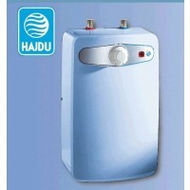 Hajdu-5-liter-kleinspeicher