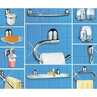 Dietsche-kunststoff-seifenschale-cobalt