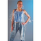 Sport-thieme-einweg-regenponcho-pluvia