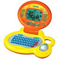 Vtech-learntop-mini