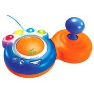 Vtech-v-smile-joystick