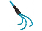 Gardena-combisystem-grubber-3166