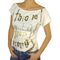 Miss-sixty-t-shirt