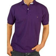 Tommy-hilfiger-basic-polo-shirt