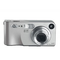 Hewlett-packard-hp-photosmart-m407