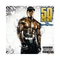 The-massacre-50-cent