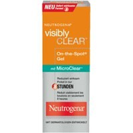 Neutrogena-visibly-clear-on-the-spot-gel