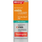 Neutrogena-visibly-clear-on-the-spot-gel