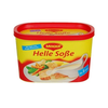 Maggi-helle-sosse