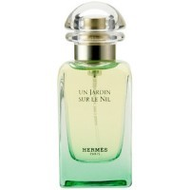 Hermes-un-jardin-sur-le-nil-eau-de-toilette