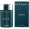 Bvlgari-aqva-pour-homme-aftershave-lotion