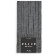 Falke-kniestruempfe-bristol