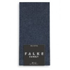 Falke-kniestruempfe-family