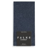 Falke-kniestruempfe-family