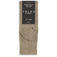 Falke-kniestruempfe-sensitive-london