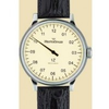 Meistersinger-scrypto-am3-03g-einzeigeruhr-1z