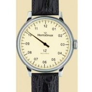 Meistersinger-scrypto-am3-03g-einzeigeruhr-1z