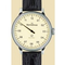 Meistersinger-scrypto-am3-03g-einzeigeruhr-1z