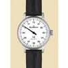 Meistersinger-scrypto-bm3-01-einzeigeruhr-1z