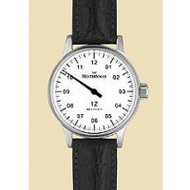 Meistersinger-scrypto-bm3-01-einzeigeruhr-1z