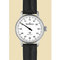 Meistersinger-scrypto-bm3-01-einzeigeruhr-1z