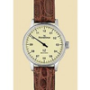 Meistersinger-scrypto-bm3-03-einzeigeruhr-1z