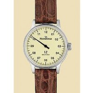 Meistersinger-scrypto-bm3-03-einzeigeruhr-1z