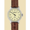 Meistersinger-scrypto-bm3-03-einzeigeruhr-1z