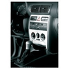 D-w-schaltknauf-fuer-audi-a3-ab-1-8l