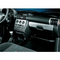 D-w-schaltknauf-fuer-opel-astra-g-ab-3-98-corsa-b-tigra-ab-1-93-zafira