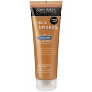 John-frieda-brilliant-brunette-hydration-shampoo