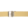 Levis-stoffguertel-trial-8306-beige