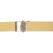 Levis-stoffguertel-trial-8306-beige