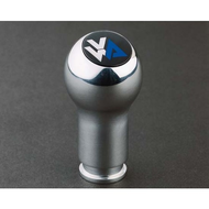 Zender-alu-schaltknauf-mit-emblem-fuer-vw-polo-9n