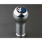 Zender-alu-schaltknauf-mit-emblem-fuer-vw-polo-9n