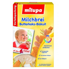 Milupa-milchbrei-butterkeks-biskuit