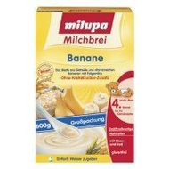 Milupa-milchbrei-banane