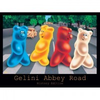 Ravensburger-gelini-abbey-road