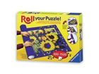 Ravensburger-17959-roll-your-puzzle-zusammenrollbare-puzzlematte