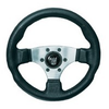 Raid-sportlenkrad-serie-hp
