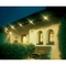 Marley-spotlight-lichtsystem-braun