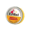 Erdal-original-lederfett