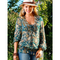 Wenz-tunika