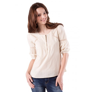 Vero-moda-tunika-beige