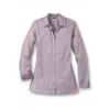 Eddie-bauer-tunika-rose