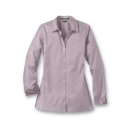Eddie-bauer-tunika-rose